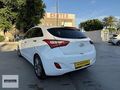 HYUNDAİ İ30 ELİTE DİZEL OTOMATİK