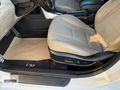 HYUNDAİ İ30 ELİTE DİZEL OTOMATİK