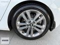 HYUNDAİ İ30 ELİTE DİZEL OTOMATİK