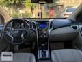 HYUNDAİ İ30 ELİTE DİZEL OTOMATİK