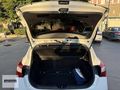 HYUNDAİ İ30 ELİTE DİZEL OTOMATİK