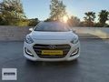 HYUNDAİ İ30 ELİTE DİZEL OTOMATİK