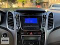 HYUNDAİ İ30 ELİTE DİZEL OTOMATİK