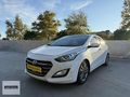 HYUNDAİ İ30 ELİTE DİZEL OTOMATİK