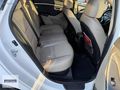HYUNDAİ İ30 ELİTE DİZEL OTOMATİK