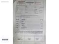 HYUNDAİ İ30 ELİTE DİZEL OTOMATİK