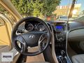 HYUNDAİ İ30 ELİTE DİZEL OTOMATİK