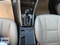 HYUNDAİ İ30 ELİTE DİZEL OTOMATİK