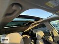 HYUNDAİ İ30 ELİTE DİZEL OTOMATİK