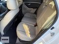 HYUNDAİ İ30 ELİTE DİZEL OTOMATİK