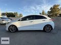 HYUNDAİ İ30 ELİTE DİZEL OTOMATİK