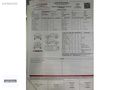 HYUNDAİ İ30 ELİTE DİZEL OTOMATİK