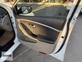 HYUNDAİ İ30 ELİTE DİZEL OTOMATİK