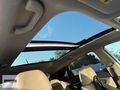 HYUNDAİ İ30 ELİTE DİZEL OTOMATİK
