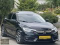 ÖZORTAKLAR'DAN 2019 CIVIC SUNROOF K.AYNA CARPLAY İSİTMA TKS AÇİK