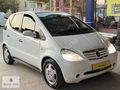 SEZAİ AUTO'DAN DEĞİŞENSİZ MERCEDES-BENZ A140 ELEGANCE