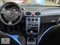 SEZAİ AUTO'DAN DEĞİŞENSİZ MERCEDES-BENZ A140 ELEGANCE
