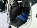 SEZAİ AUTO'DAN DEĞİŞENSİZ MERCEDES-BENZ A140 ELEGANCE