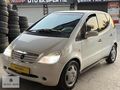 SEZAİ AUTO'DAN DEĞİŞENSİZ MERCEDES-BENZ A140 ELEGANCE