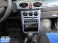 SEZAİ AUTO'DAN DEĞİŞENSİZ MERCEDES-BENZ A140 ELEGANCE