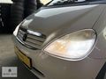 SEZAİ AUTO'DAN DEĞİŞENSİZ MERCEDES-BENZ A140 ELEGANCE