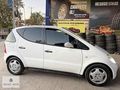 SEZAİ AUTO'DAN DEĞİŞENSİZ MERCEDES-BENZ A140 ELEGANCE
