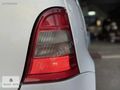 SEZAİ AUTO'DAN DEĞİŞENSİZ MERCEDES-BENZ A140 ELEGANCE