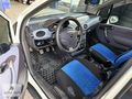 SEZAİ AUTO'DAN DEĞİŞENSİZ MERCEDES-BENZ A140 ELEGANCE
