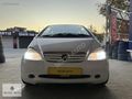 SEZAİ AUTO'DAN DEĞİŞENSİZ MERCEDES-BENZ A140 ELEGANCE