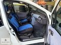 SEZAİ AUTO'DAN DEĞİŞENSİZ MERCEDES-BENZ A140 ELEGANCE