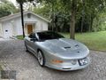 W?YC?RS'DAN HATASIZ PONTIAC TRANS AM(450hp)