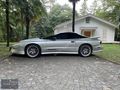 W?YC?RS'DAN HATASIZ PONTIAC TRANS AM(450hp)