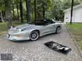 W?YC?RS'DAN HATASIZ PONTIAC TRANS AM(450hp)
