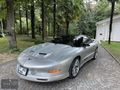 W?YC?RS'DAN HATASIZ PONTIAC TRANS AM(450hp)