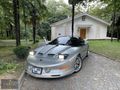 W?YC?RS'DAN HATASIZ PONTIAC TRANS AM(450hp)