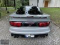 W?YC?RS'DAN HATASIZ PONTIAC TRANS AM(450hp)