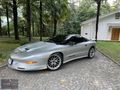 W?YC?RS'DAN HATASIZ PONTIAC TRANS AM(450hp)