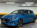 %30 PEŞİNAT | 36 AYA KADAR TAKSİT | HYUNDAİ İ20 1.4 MPİ STYLE