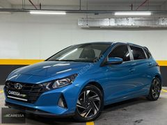 %30 PEŞİNAT | 36 AYA KADAR TAKSİT | HYUNDAİ İ20 1.4 MPİ STYLE