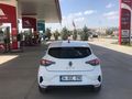 YILDIRIM AUTO DAN 2025 ÇIKIŞLI RENAULT CLIO
