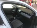 YILDIRIM AUTO DAN 2025 ÇIKIŞLI RENAULT CLIO