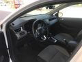YILDIRIM AUTO DAN 2025 ÇIKIŞLI RENAULT CLIO