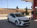 YILDIRIM AUTO DAN 2025 ÇIKIŞLI RENAULT CLIO