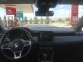YILDIRIM AUTO DAN 2025 ÇIKIŞLI RENAULT CLIO
