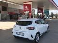 YILDIRIM AUTO DAN 2025 ÇIKIŞLI RENAULT CLIO