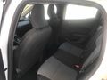 YILDIRIM AUTO DAN 2025 ÇIKIŞLI RENAULT CLIO