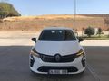 YILDIRIM AUTO DAN 2025 ÇIKIŞLI RENAULT CLIO