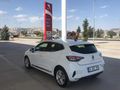 YILDIRIM AUTO DAN 2025 ÇIKIŞLI RENAULT CLIO