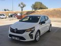 YILDIRIM AUTO DAN 2025 ÇIKIŞLI RENAULT CLIO