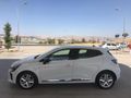 YILDIRIM AUTO DAN 2025 ÇIKIŞLI RENAULT CLIO